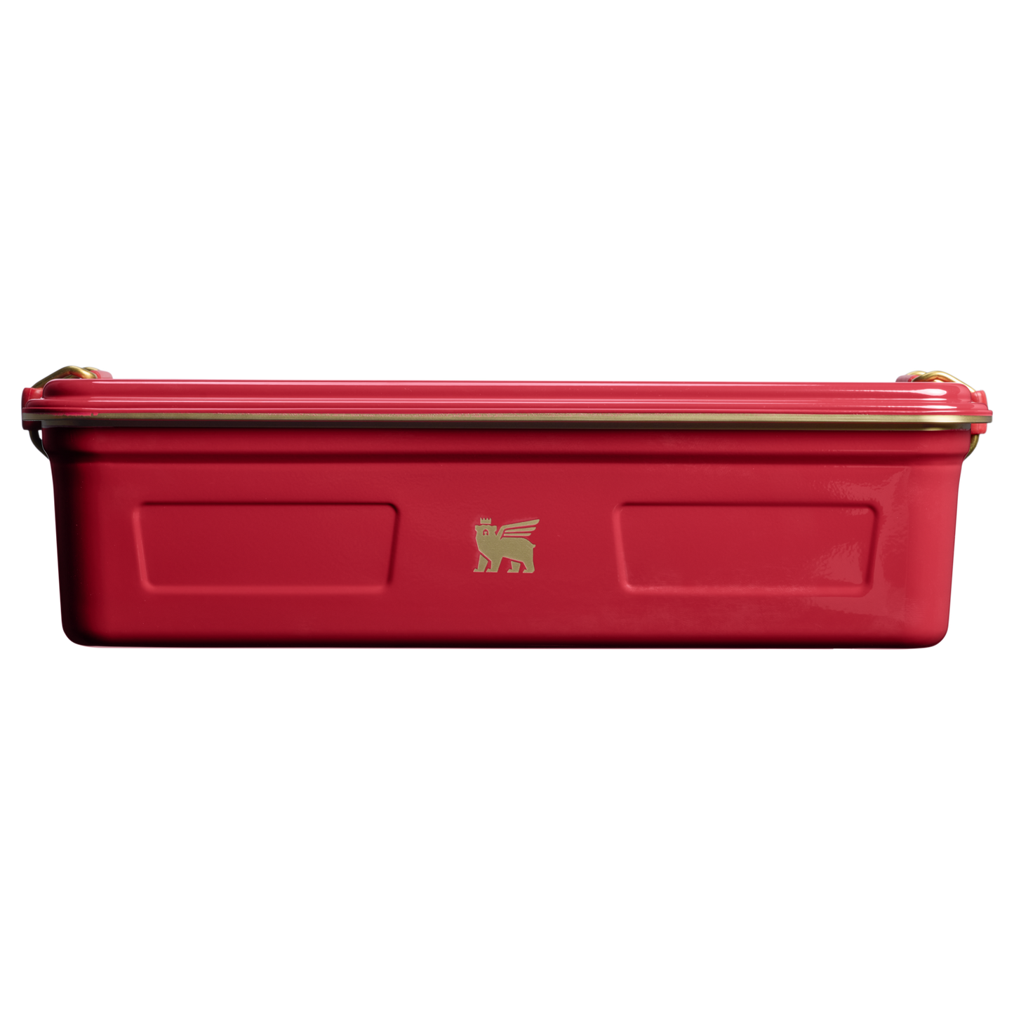 The Cheers & Cheer Classic Legendary Useful Box