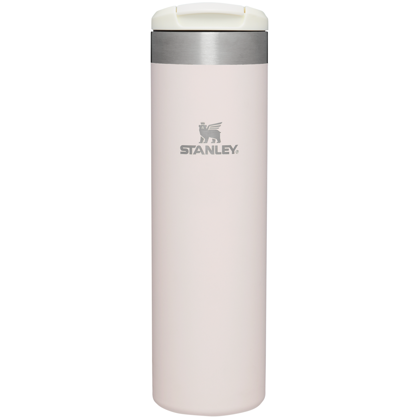 The Transit Flip Top Mug | Stanley Create