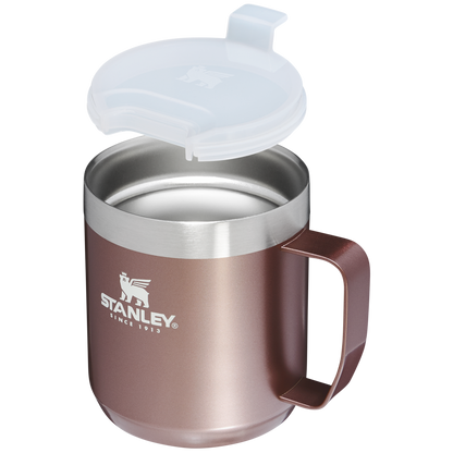 Classic Legendary Camp Mug | Stanley Create