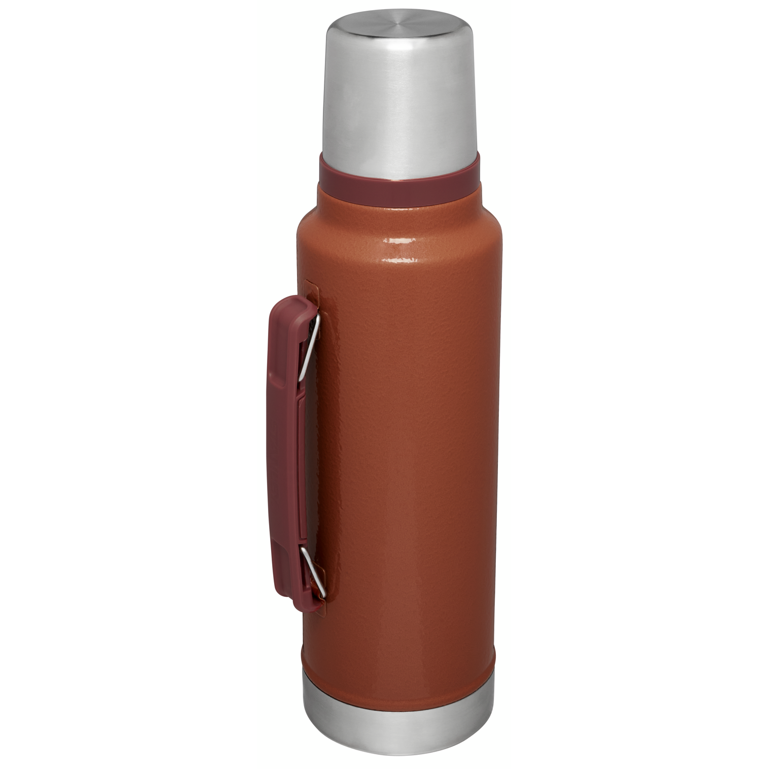 Classic Legendary Bottle