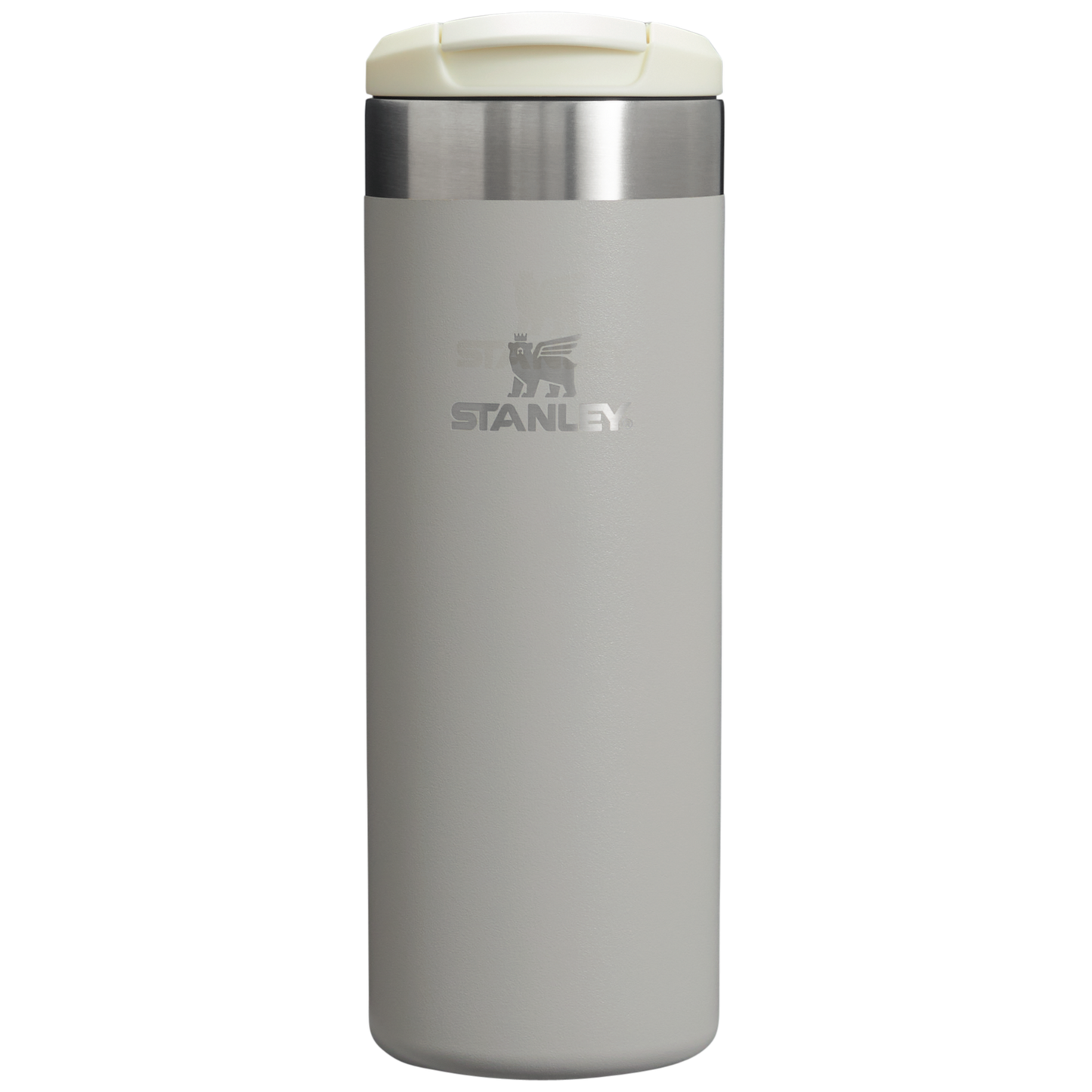 The Transit Flip Top Mug | Stanley Create