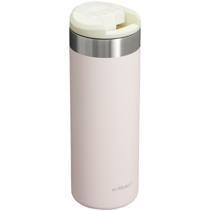 The Transit Flip Top Mug | Stanley Create