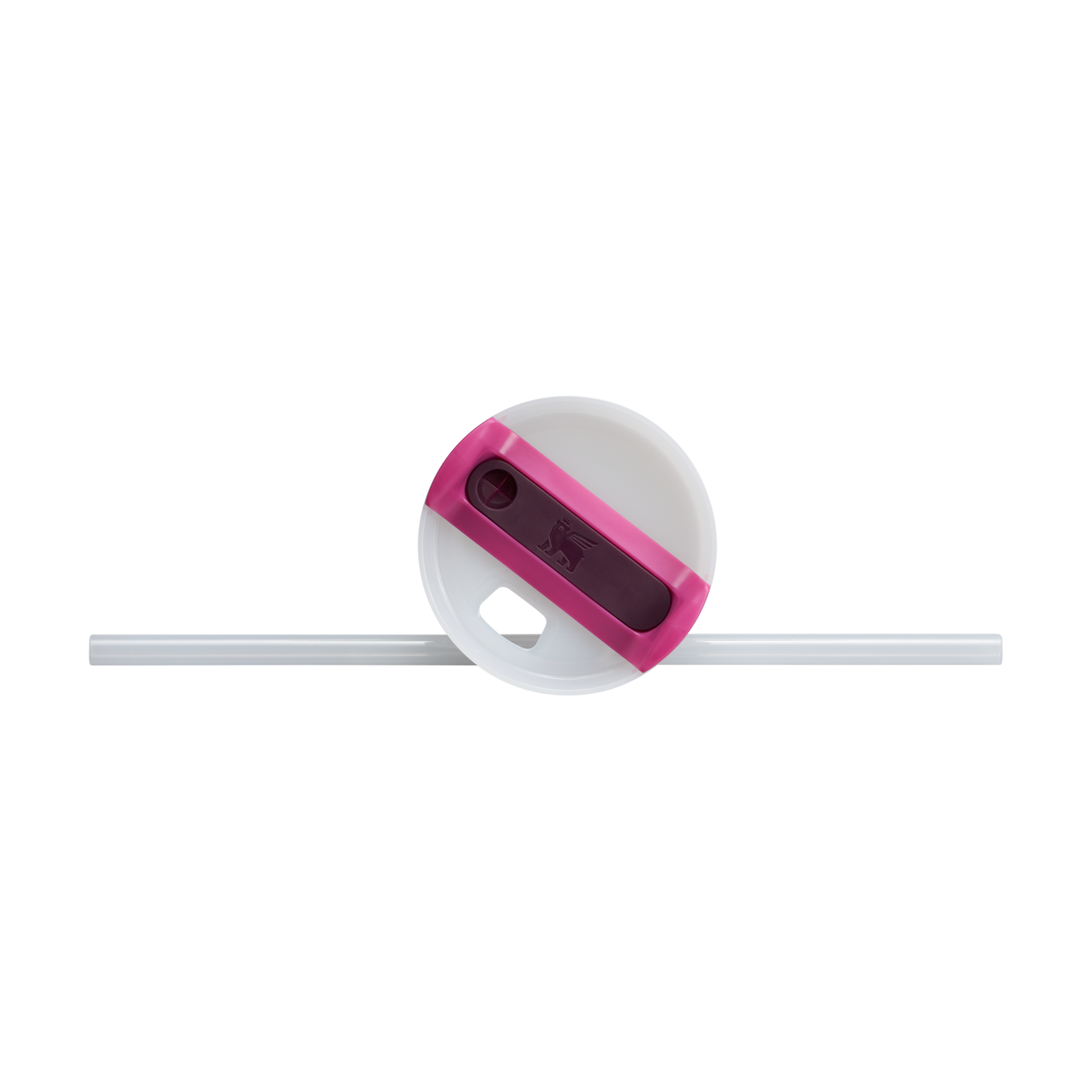 The Quencher H2.0 Flowstate™ Tumbler