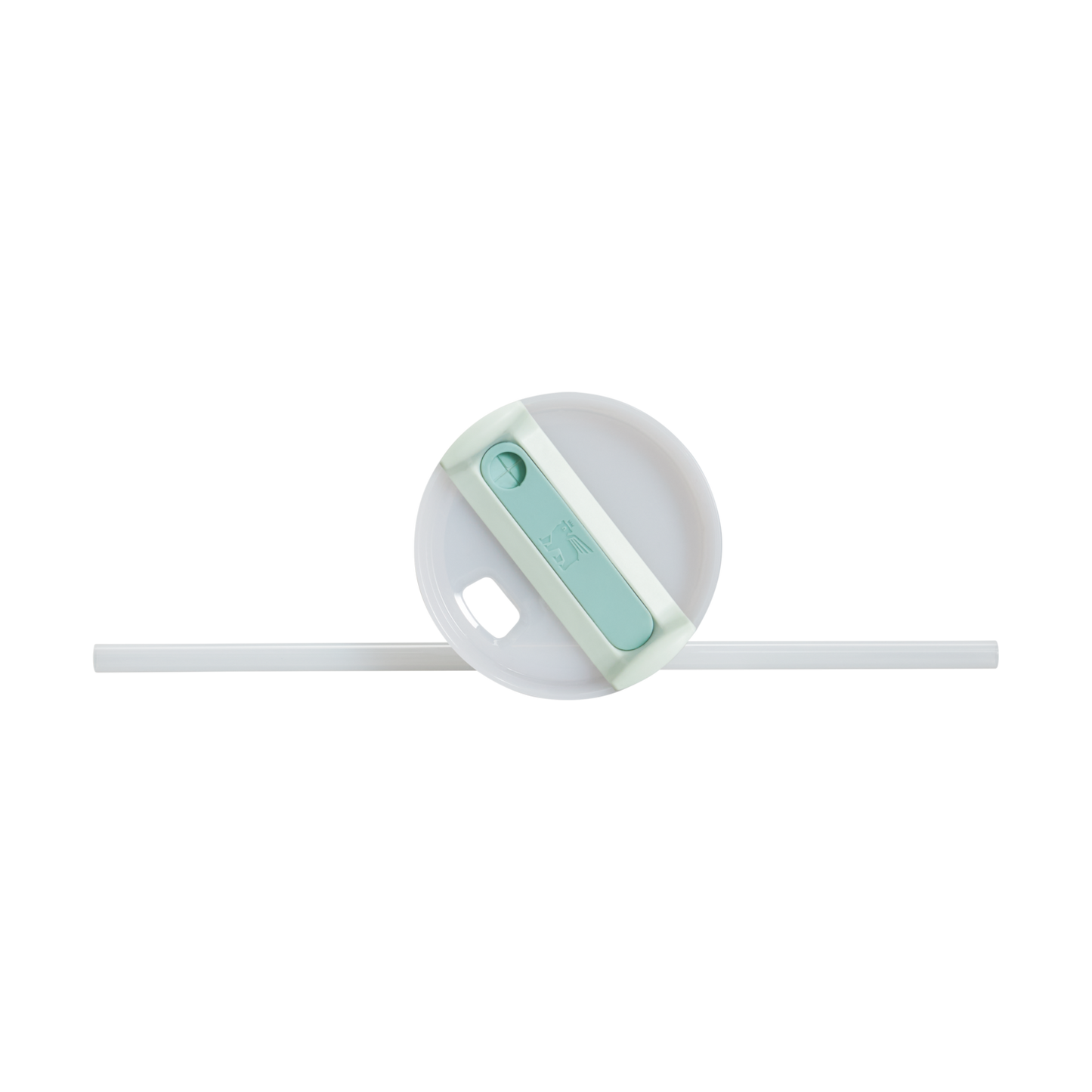 The Quencher H2.0 Flowstate™ Tumbler