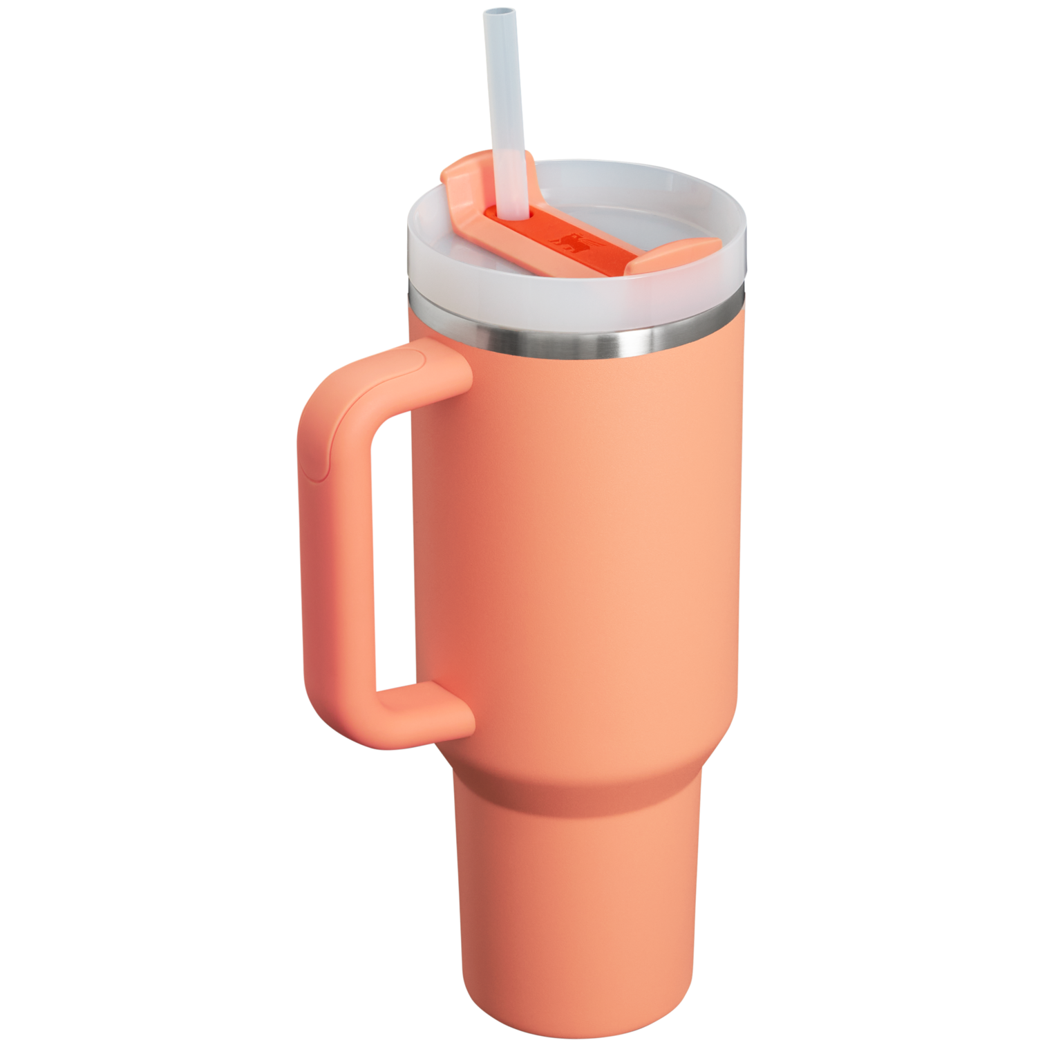 The Quencher H2.0 Flowstate™ Tumbler