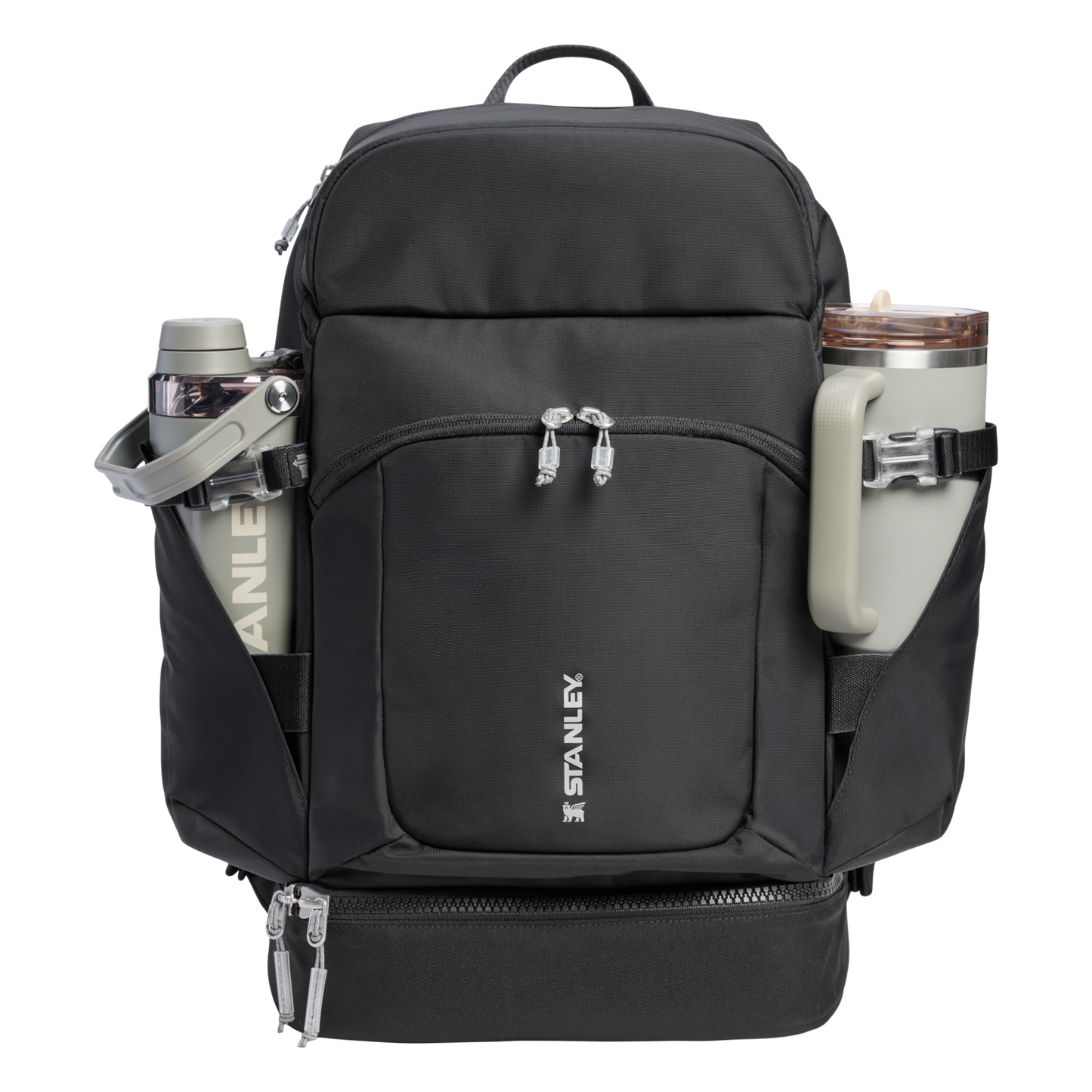 The Vitalize™ Backpack