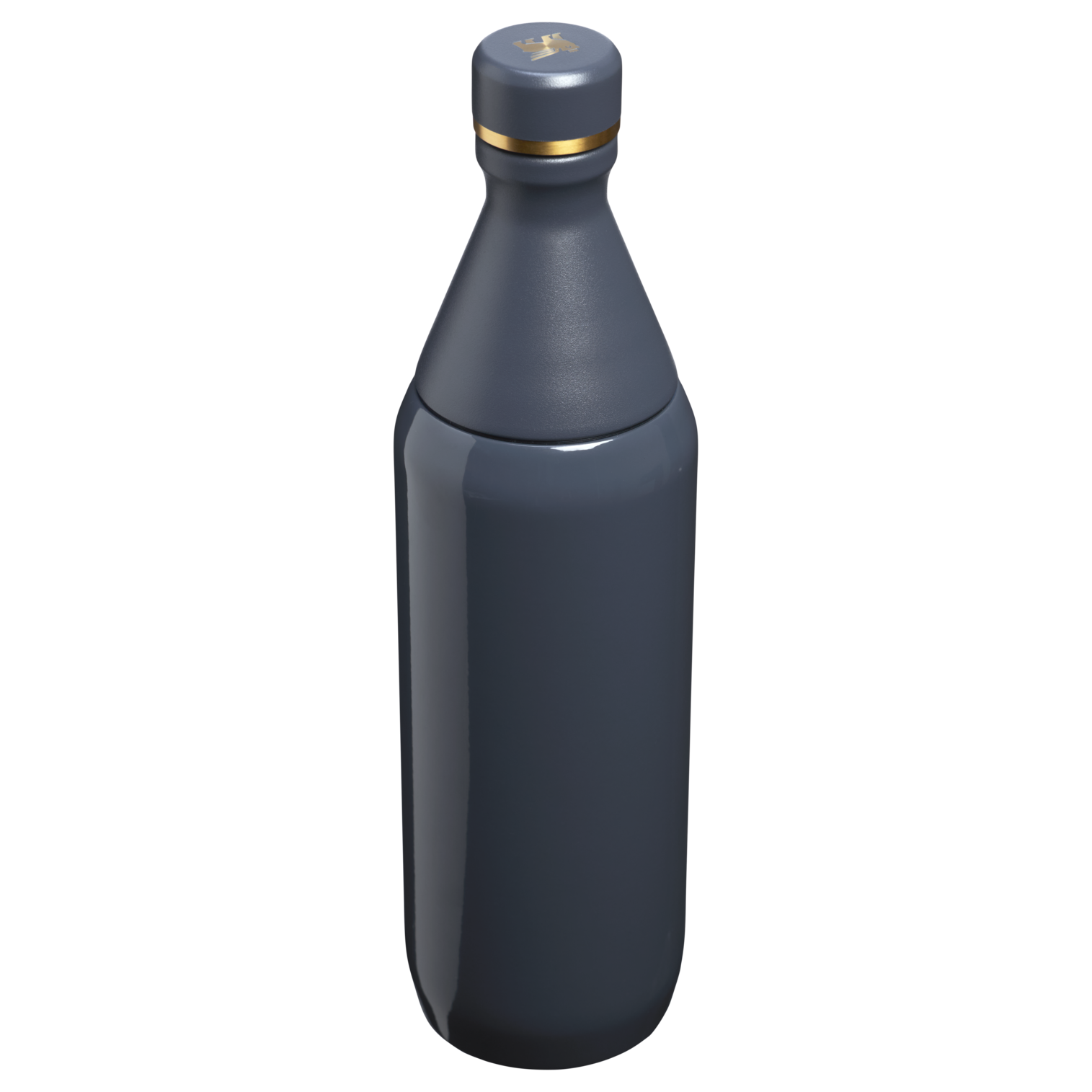 All Day Slim Bottle | Stanley Create