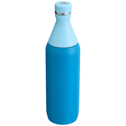 All Day Slim Bottle