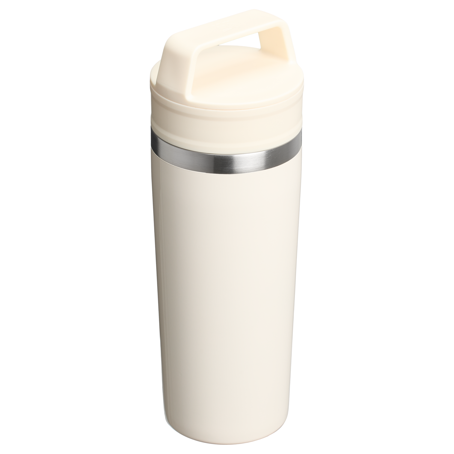 The Café-To-Go Travel Mug | Stanley Create