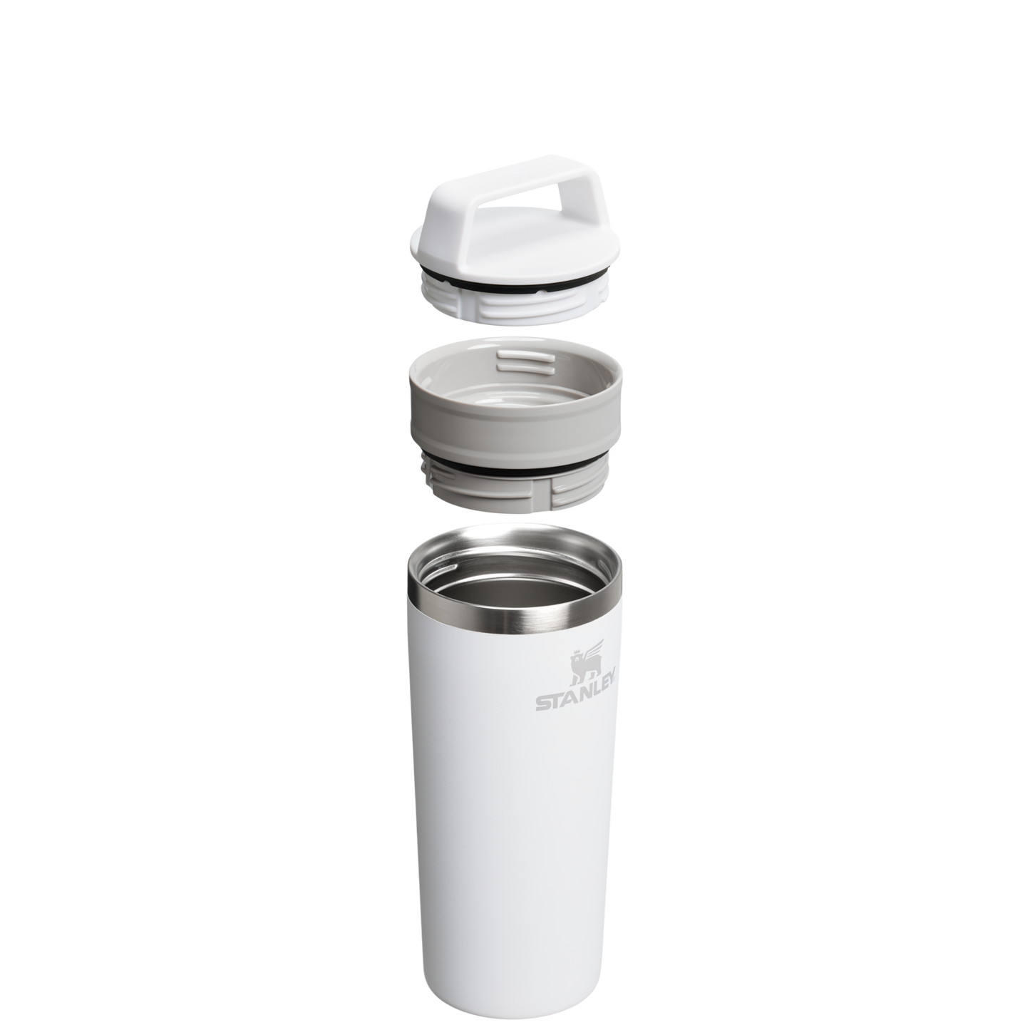 The Café-To-Go Travel Mug | Stanley Create