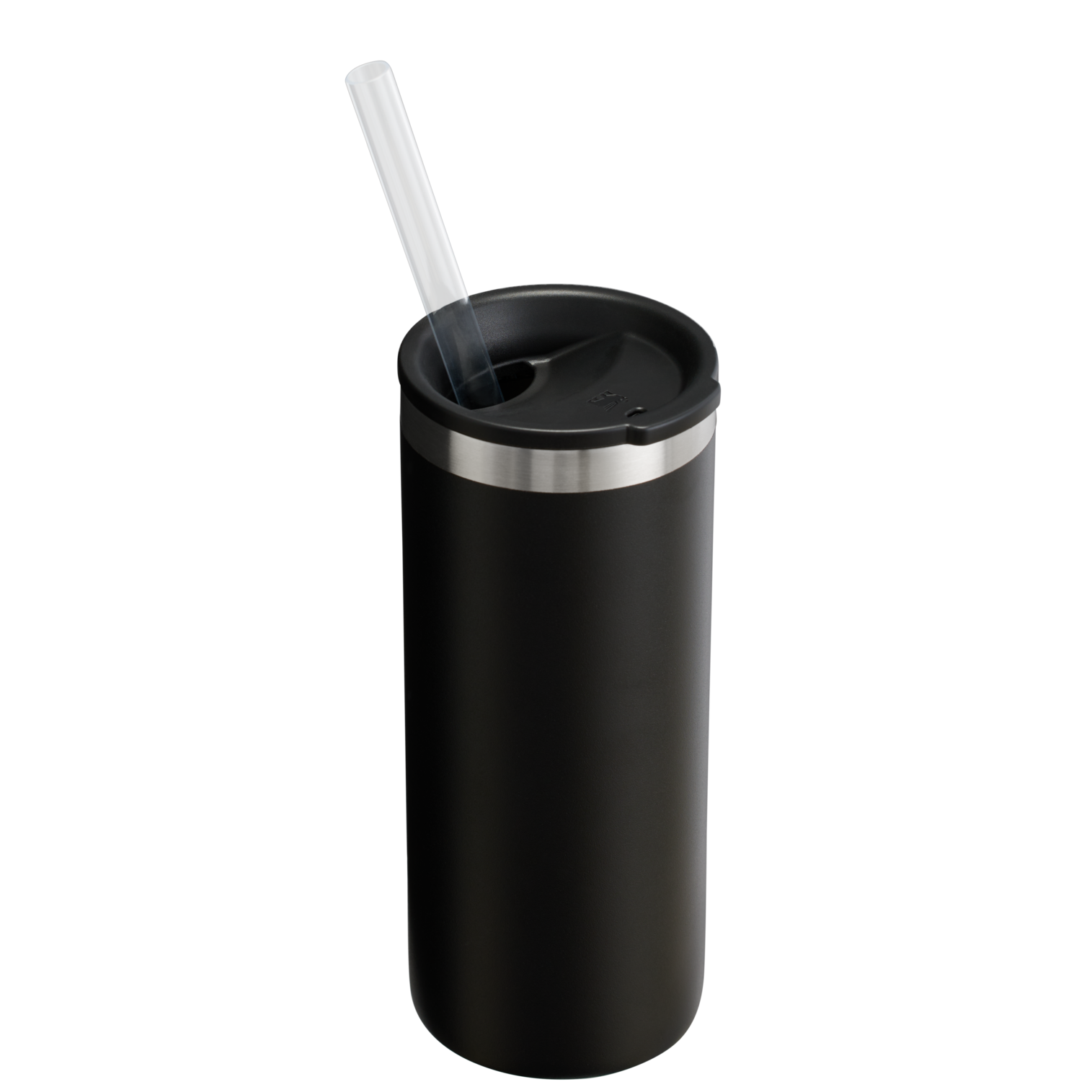 The Everyday Slim Can Cooler Cup | Stanley Create