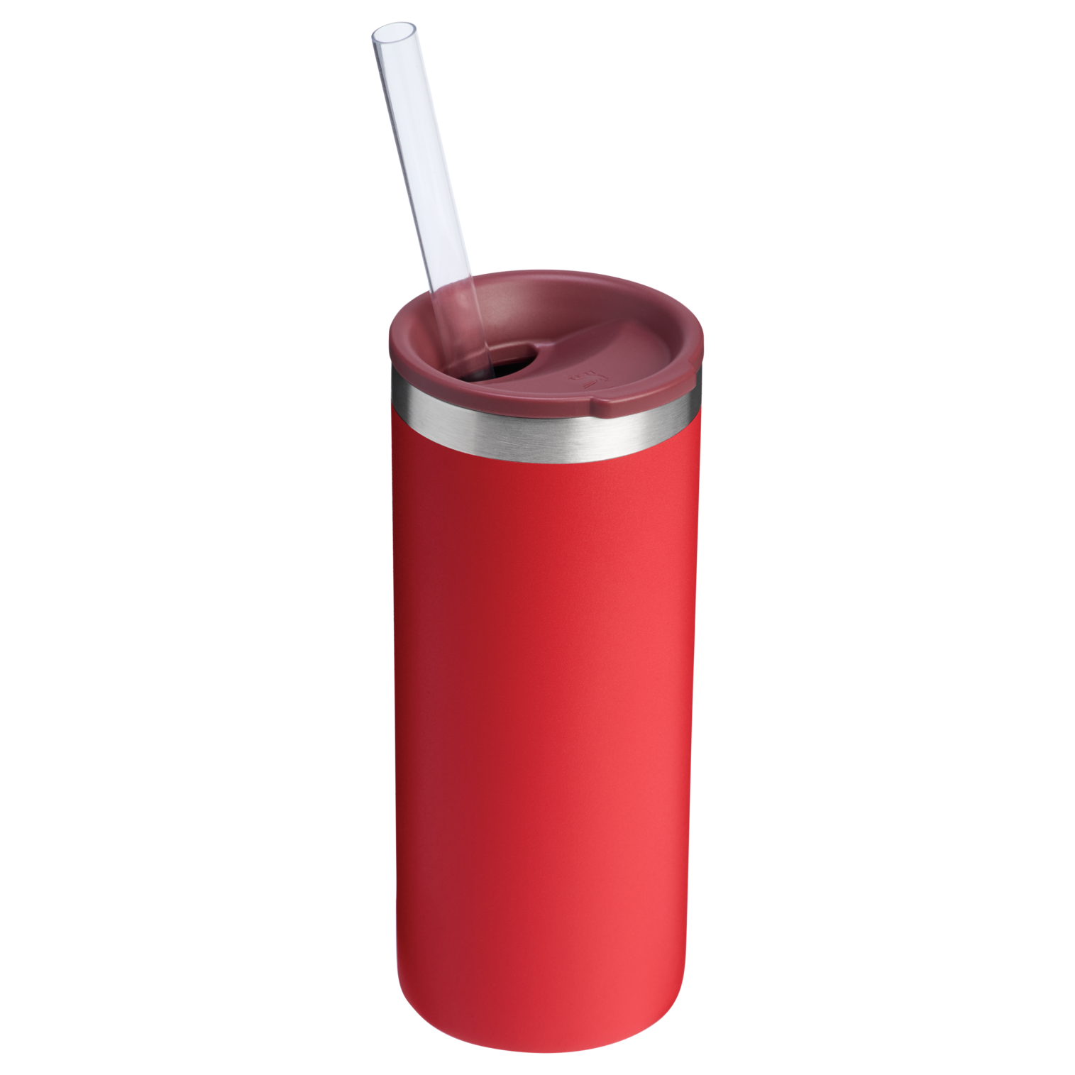 The Everyday Slim Can Cooler Cup