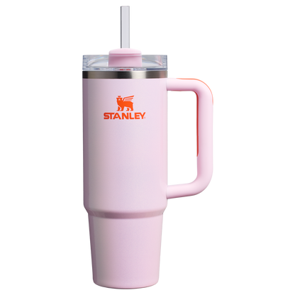 The Quencher H2.0 Flowstate™ Tumbler