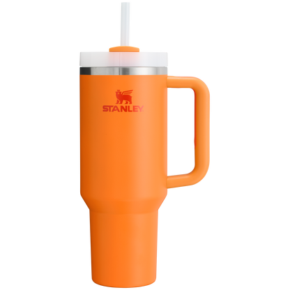 The Quencher H2.0 Flowstate™ Tumbler