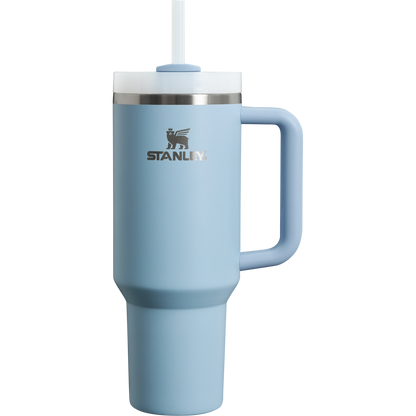 The Quencher H2.0 Flowstate™ Tumbler