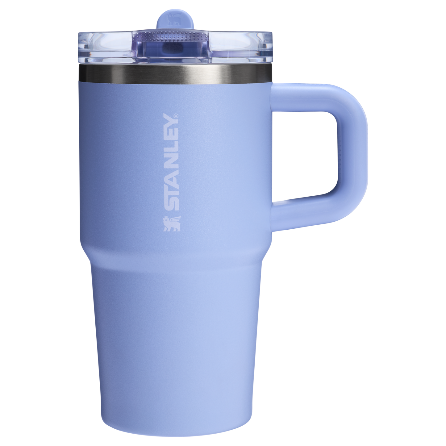 The Quencher ProTour Flip Straw Tumbler | Stanley Create