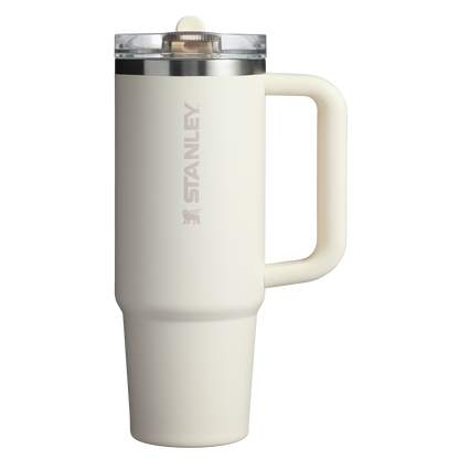 The Quencher ProTour Flip Straw Tumbler | Stanley Create