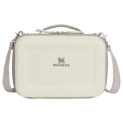 All Day Mini Lunch Box