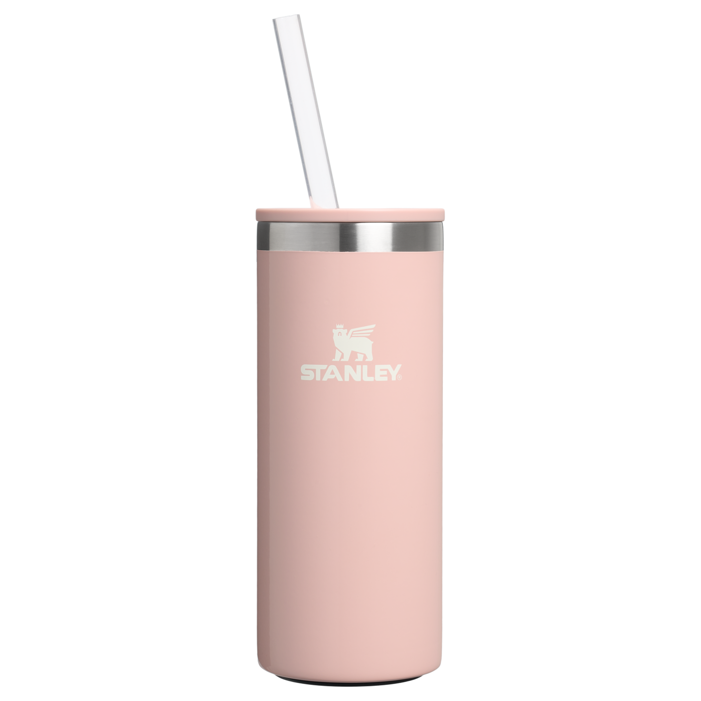 The Everyday Slim Can Cooler Cup | Stanley Create