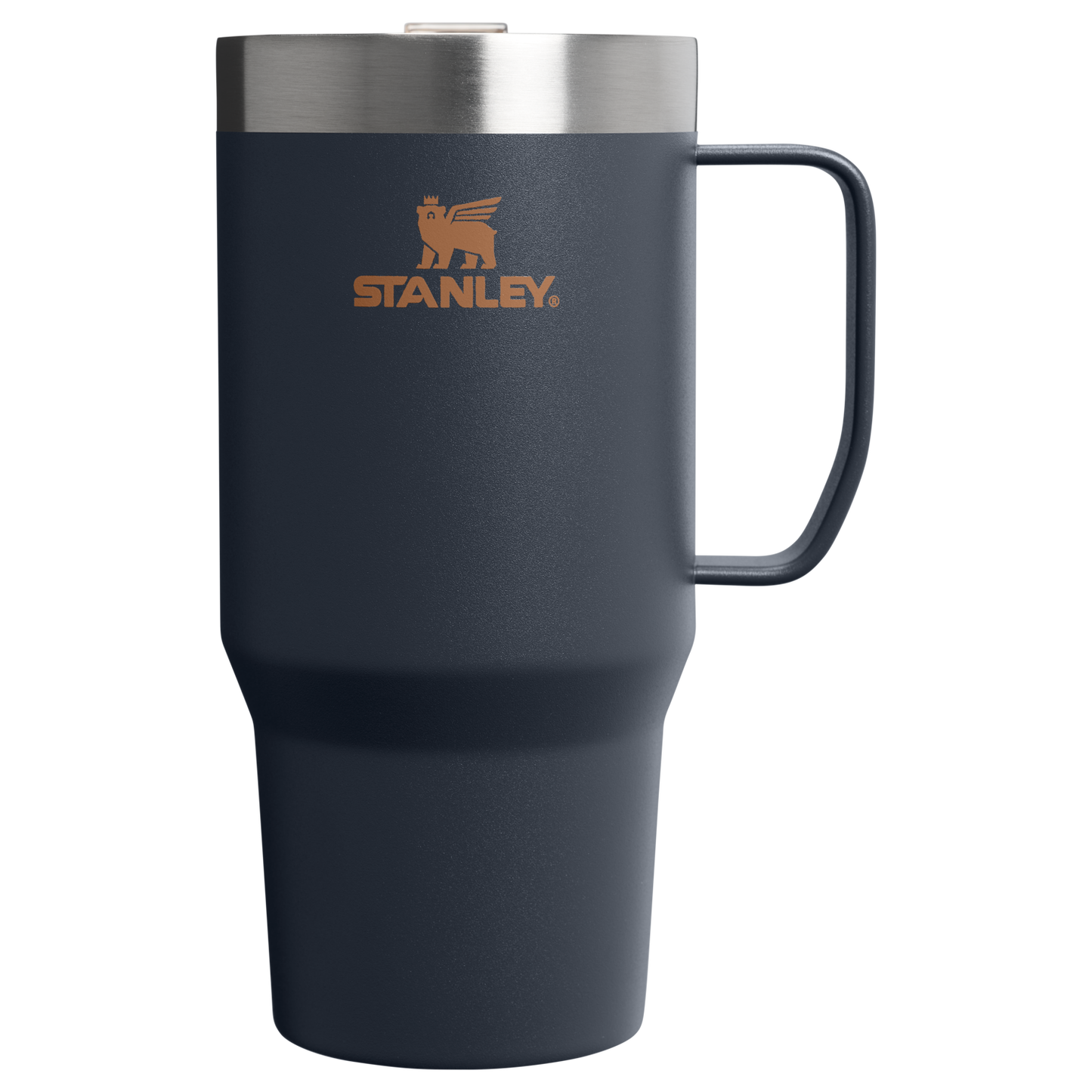 The Everyday Suburban Mug
