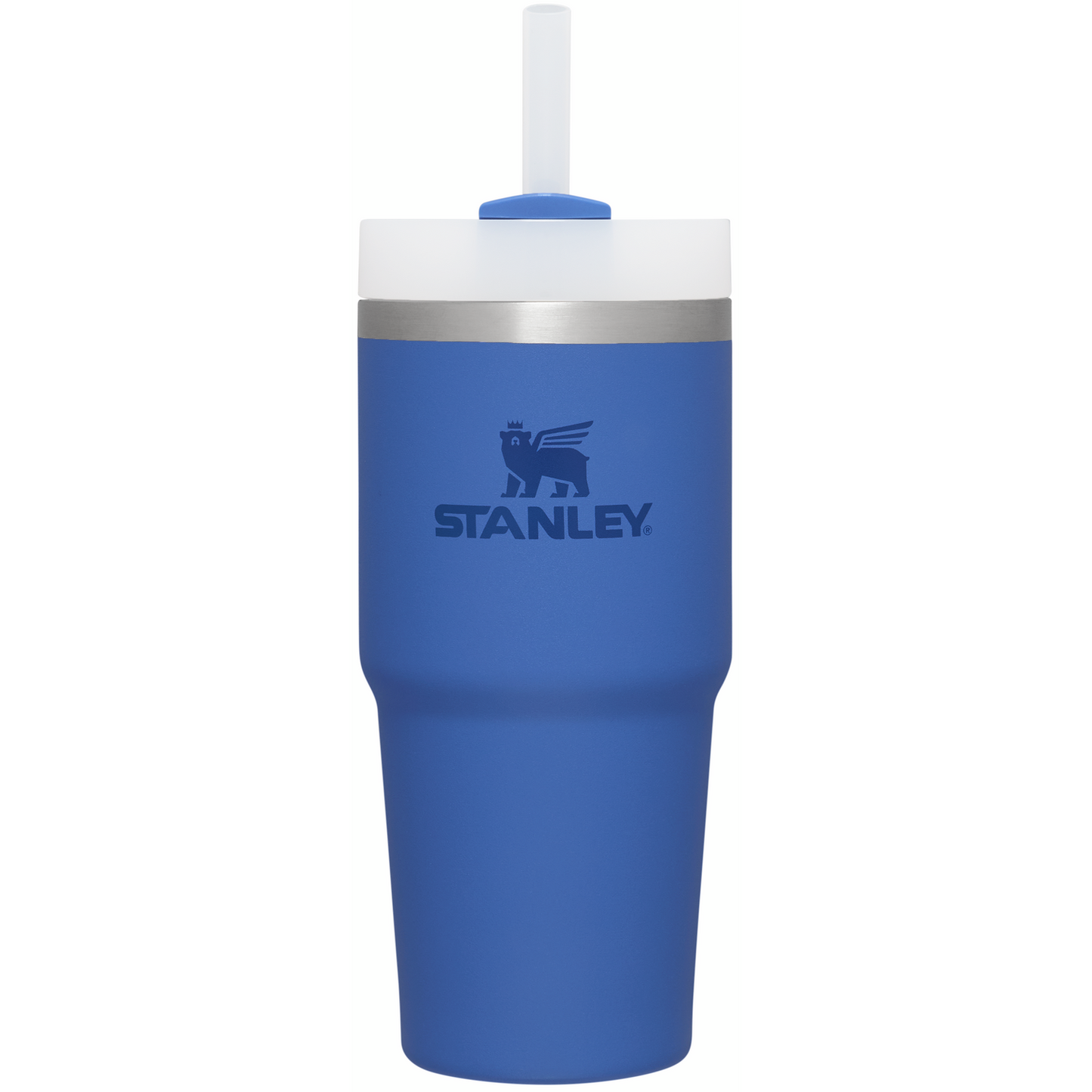 The Quencher H2.0 Flowstate™ Tumbler