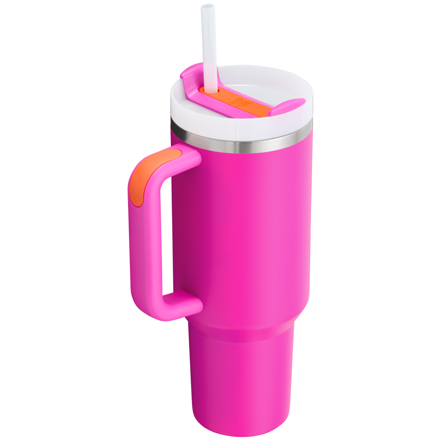 The Quencher H2.0 Flowstate™ Tumbler  | Stanley Create